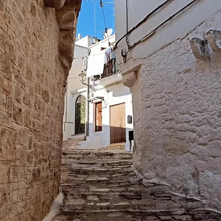 Muribel Maison Nyaraló *