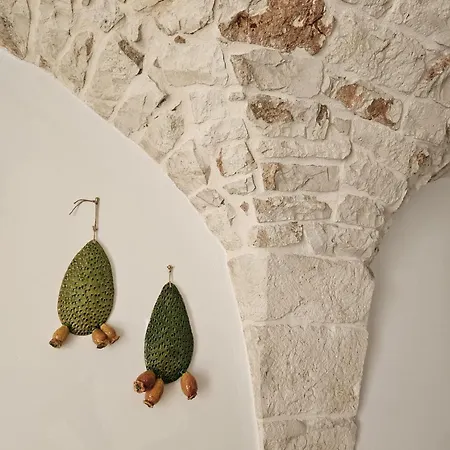 Nyaraló Muribel Maison *