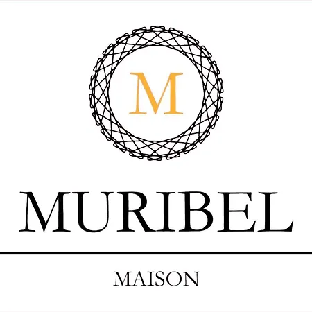 Muribel Maison Ceglie Messapica