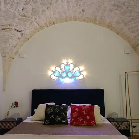 Nyaraló Muribel Maison