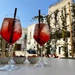 Muribel Maison Ceglie Messapica