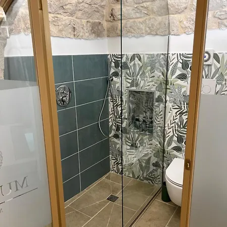 Muribel Maison Дом отдыха