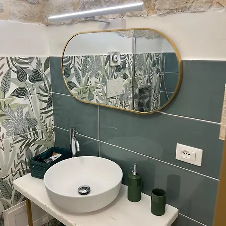 Дом отдыха Muribel Maison