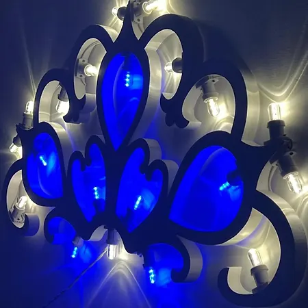 Muribel Maison Dom wakacyjny