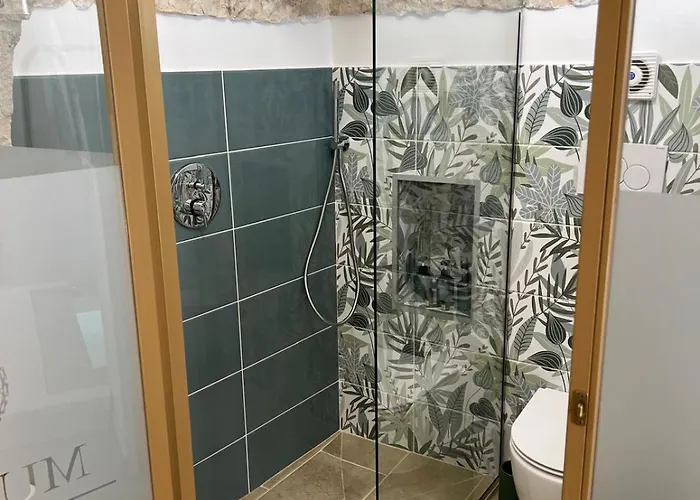 Muribel Maison Casa vacanze